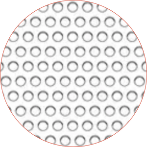 Architecte diplômé d'état